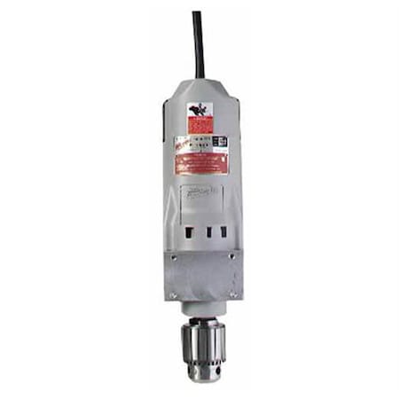 Milwaukee Tool Milwaukee® 3/4 in. Motor for Electromagnetic Drill Press 4262-1